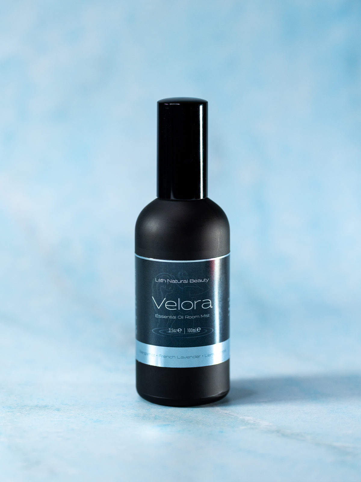 Velora room mist