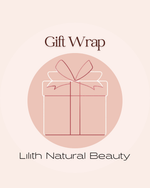 Load image into Gallery viewer, Gift Wrap