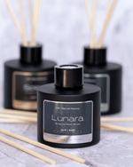 Load image into Gallery viewer, Lunara Reed Diffuser
