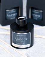 Load image into Gallery viewer, Lunara Reed Diffuser

