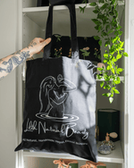 Load image into Gallery viewer, Tote Bag
