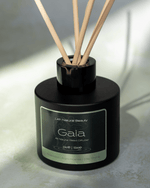 Load image into Gallery viewer, Gaia Reed Diffuser
