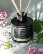 Load image into Gallery viewer, Gaia Reed Diffuser
