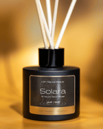 Load image into Gallery viewer, Solara Reed Diffuser

