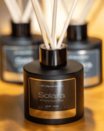 Load image into Gallery viewer, Solara Reed Diffuser
