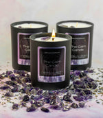 Load image into Gallery viewer, The Calm Balm Gift Set
