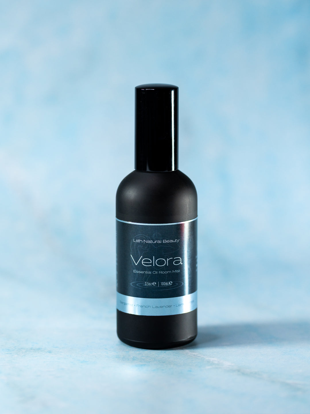 Velora Room Mist