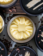 Load image into Gallery viewer, Cocoa &amp; Shea Body Butter Bar
