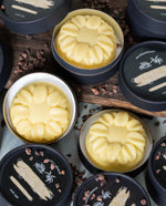 Load image into Gallery viewer, Cocoa &amp; Shea Body Butter Bar

