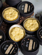 Load image into Gallery viewer, Cocoa &amp; Shea Body Butter Bar
