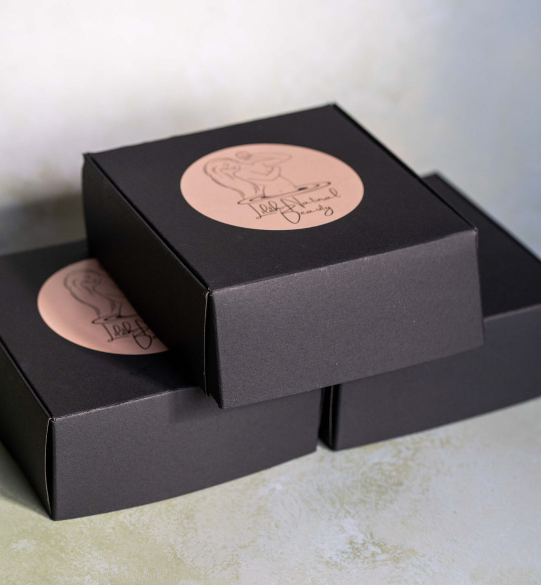 Small Gift Box