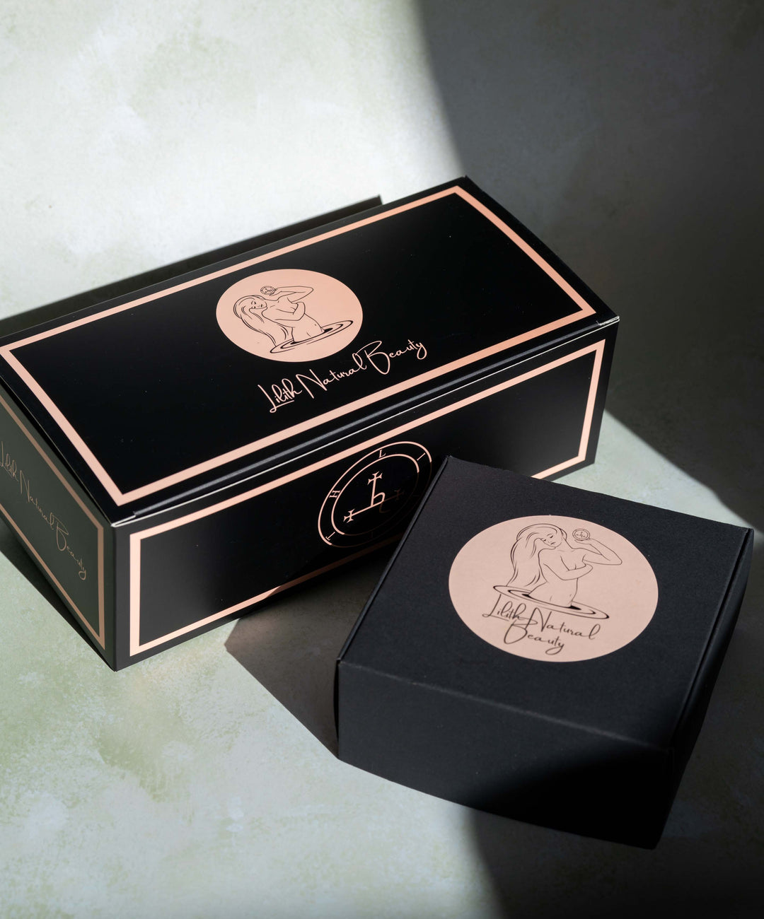Small Gift Box