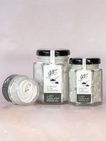 Load image into Gallery viewer, Charcoal &amp; Oat Moisturiser
