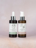 Load image into Gallery viewer, Camellia &amp; Cedarwood Hair Serum
