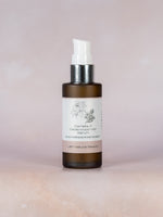 Load image into Gallery viewer, Camellia &amp; Cedarwood Hair Serum
