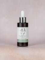 Load image into Gallery viewer, Hemp &amp; Rosemary Hair &amp; Scalp Oil
