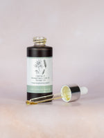 Load image into Gallery viewer, Hemp &amp; Rosemary Hair &amp; Scalp Oil
