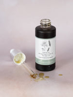Load image into Gallery viewer, Hemp &amp; Rosemary Hair &amp; Scalp Oil
