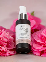 Load image into Gallery viewer, Camellia &amp; Cedarwood Hair Serum
