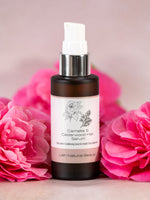 Load image into Gallery viewer, Camellia &amp; Cedarwood Hair Serum
