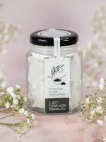 Load image into Gallery viewer, Charcoal &amp; Oat Moisturiser
