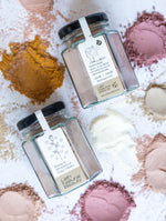 Load image into Gallery viewer, Rose &amp; Rhassoul Clay Mask
