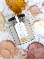 Load image into Gallery viewer, Rose &amp; Rhassoul Clay Mask
