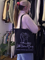 Load image into Gallery viewer, Tote Bag

