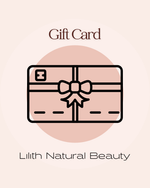 Load image into Gallery viewer, Gift Card

