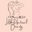 Lilithnaturalbeauty.com Review 3 by lilithnaturalbeauty.com Logo