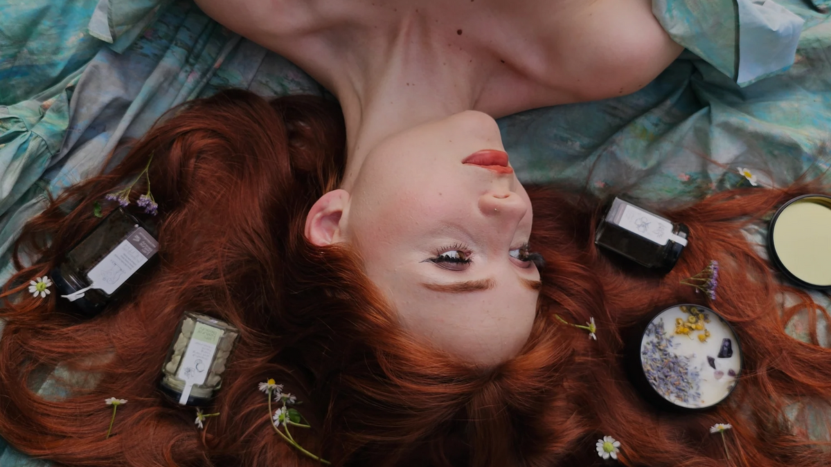 Banner 4_1_f4d2e245 a1ac 4ed5 a476 ed02d61c9b50
