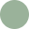Dot green